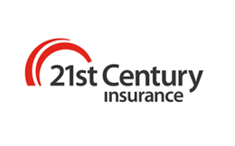 21st Century Insurance