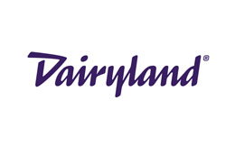 Dairyland
