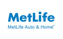 MetLife
